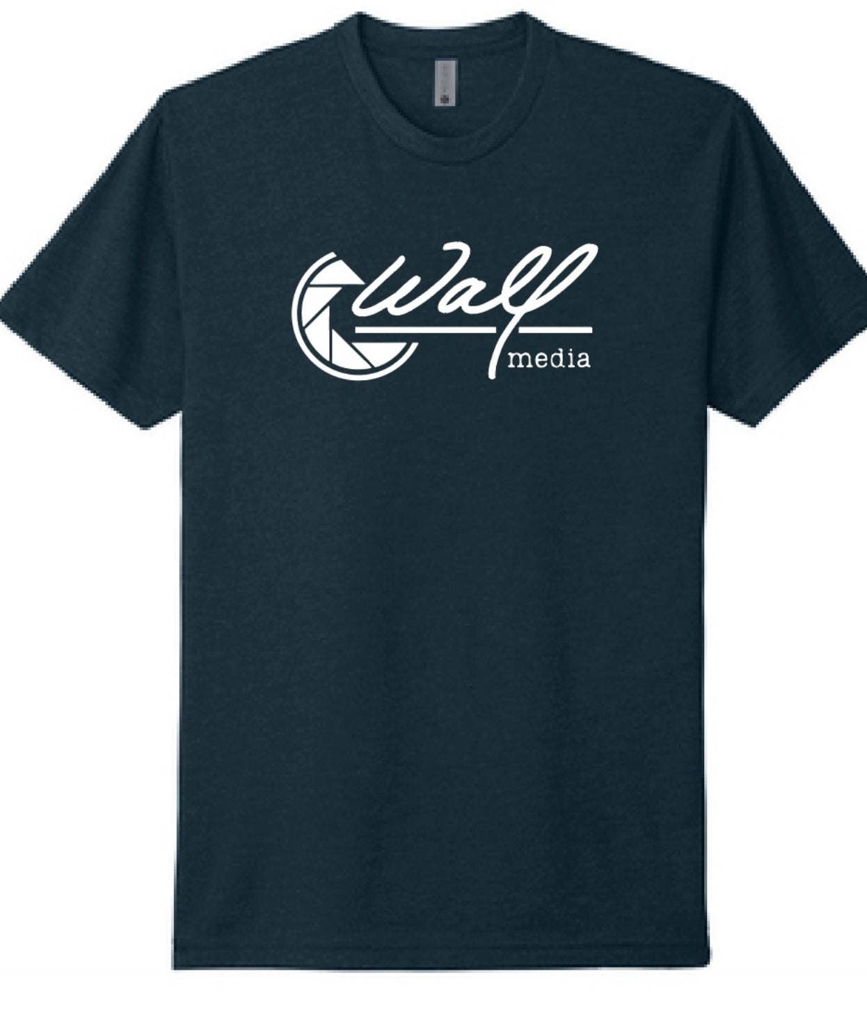 Shirt: CRASH