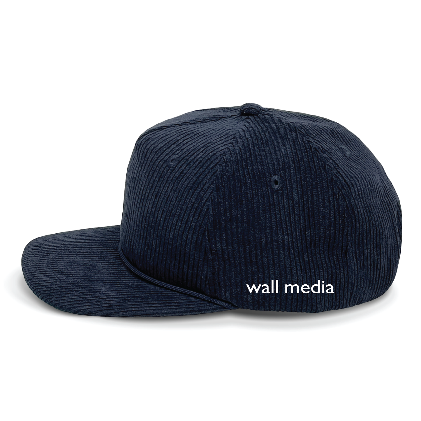 Hat: OOSER