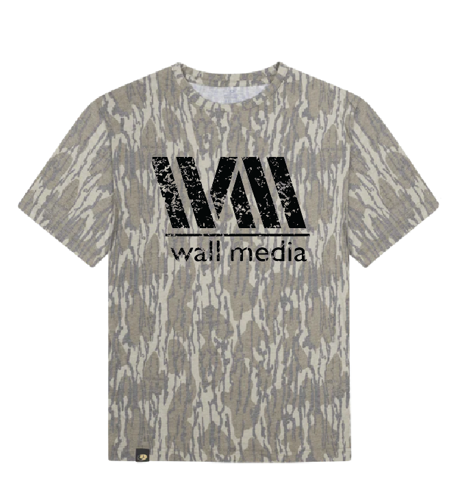 T Shirt: Bottomland Vintage T Original