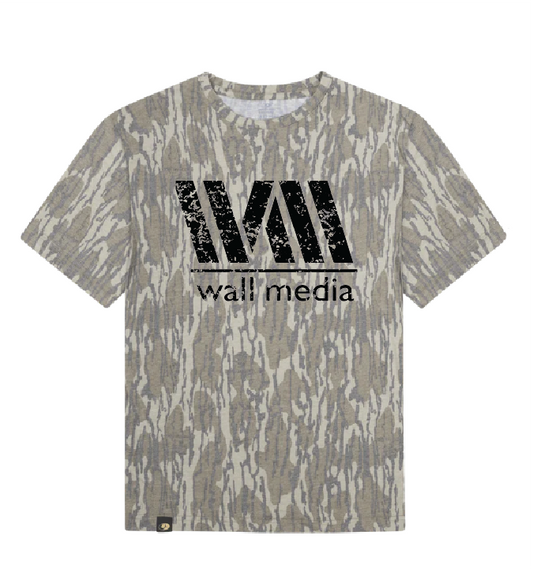 T Shirt: Bottomland Vintage T Original