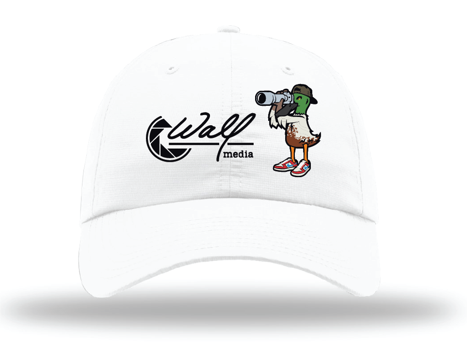 Hat: Course Record