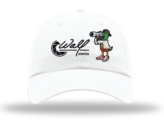 Hat: Course Record