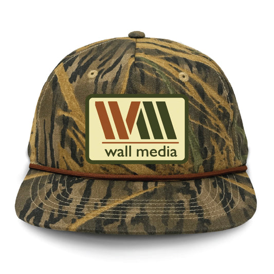 Hat: Tonkawa